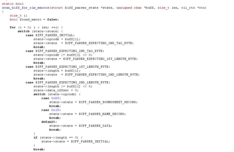 scan_biff_for_xlm_macros-code