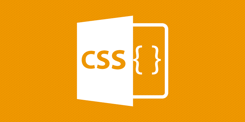 CSS – Bộ chọn (Selectors) và cách sử dụng