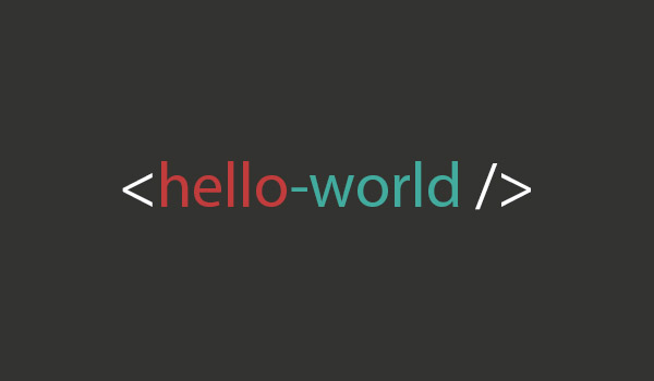 Viết chương trình Hello World bằng Smarty