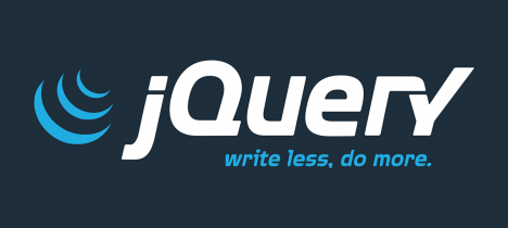 jQuery ẩn hiện phần tử HTML