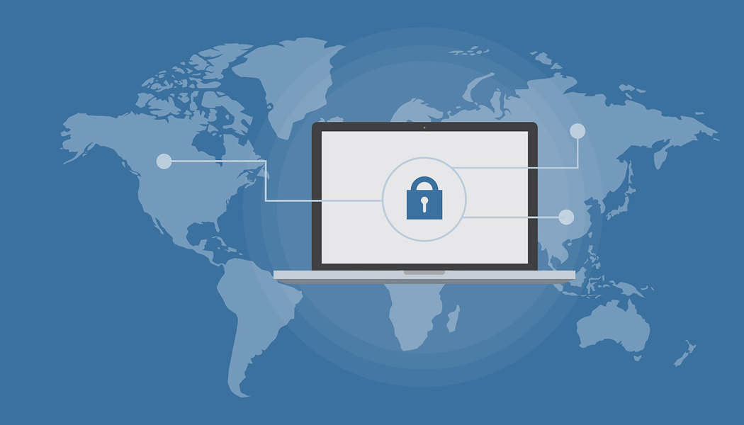 What is DNSSEC and Why is it important?