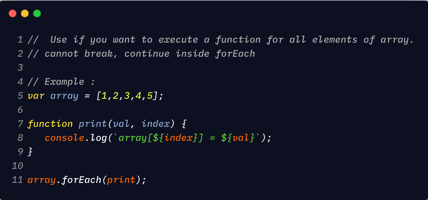 Python foreach. Метод foreach js. Синтаксис foreach в JAVASCRIPT. Массив js. For по массиву js.